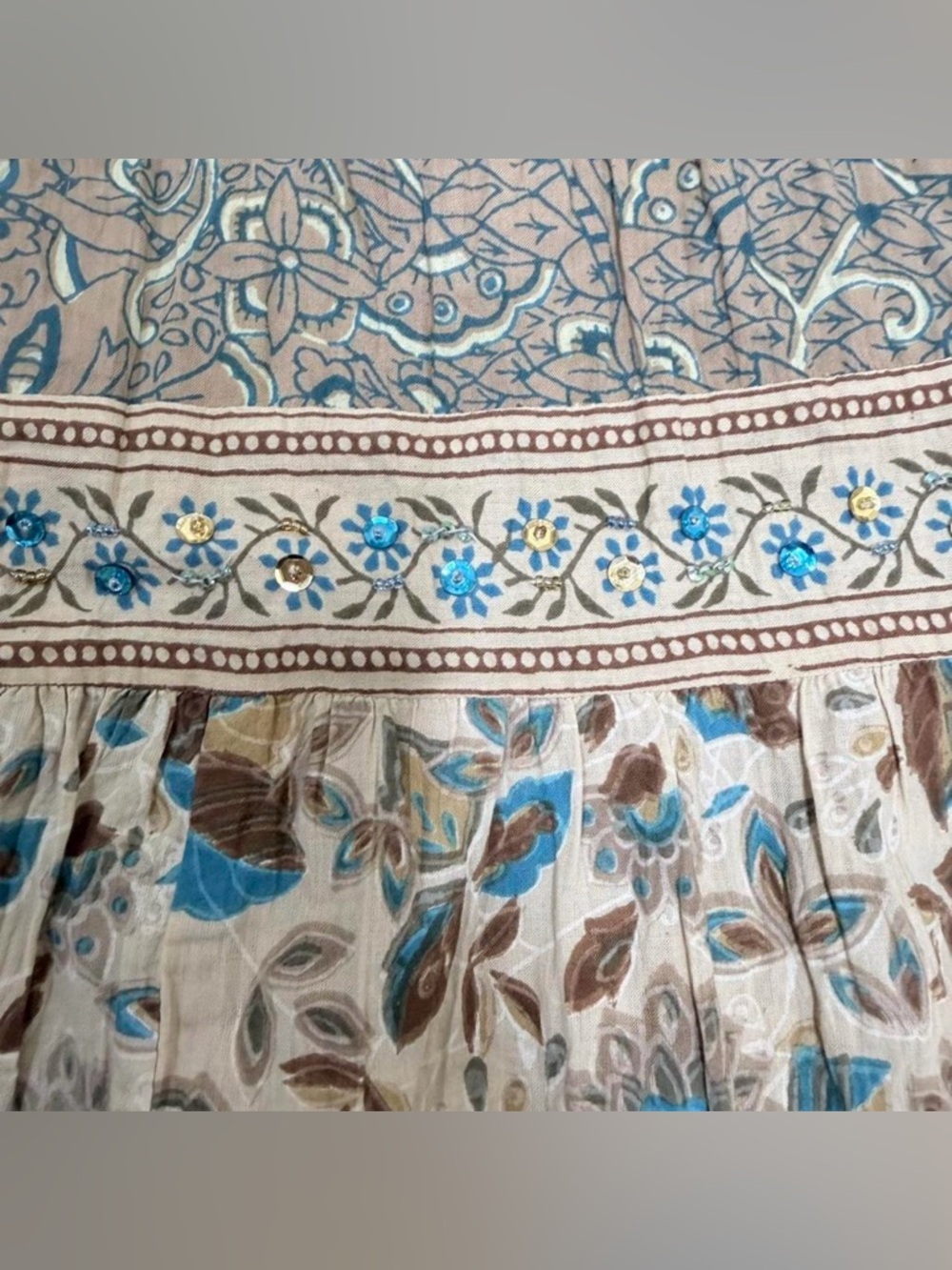 Sold - Picture 6 of 8